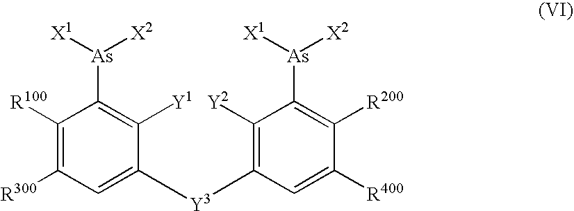 Ultra-high specificity fluorescent labeling