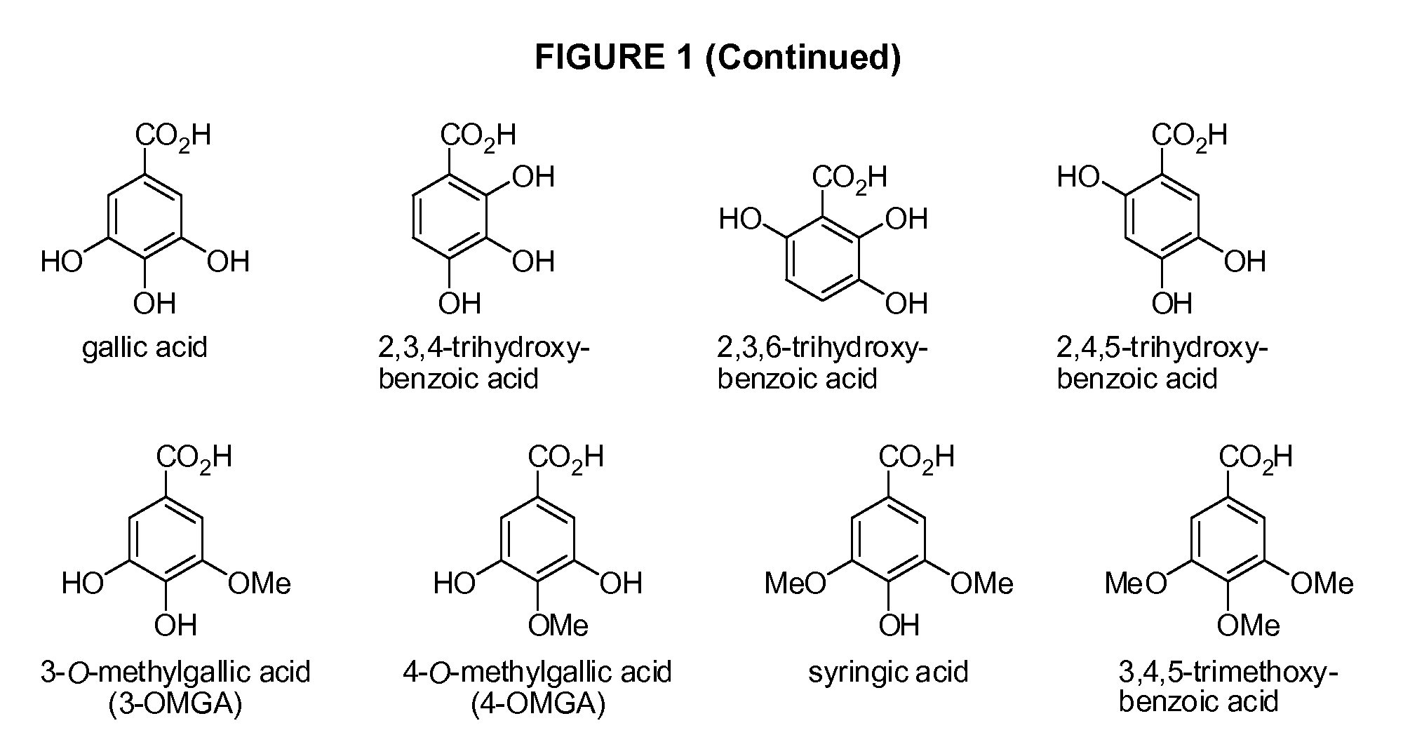 Benzoic acid, benzoic acid derivatives and heteroaryl carboxylic acid conjugates of hydrocodone, prodrugs, methods of making and use thereof