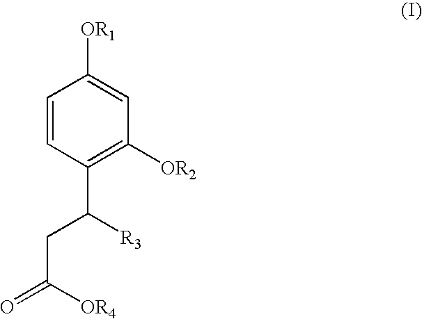 Skin lightening agents, compositions and methods