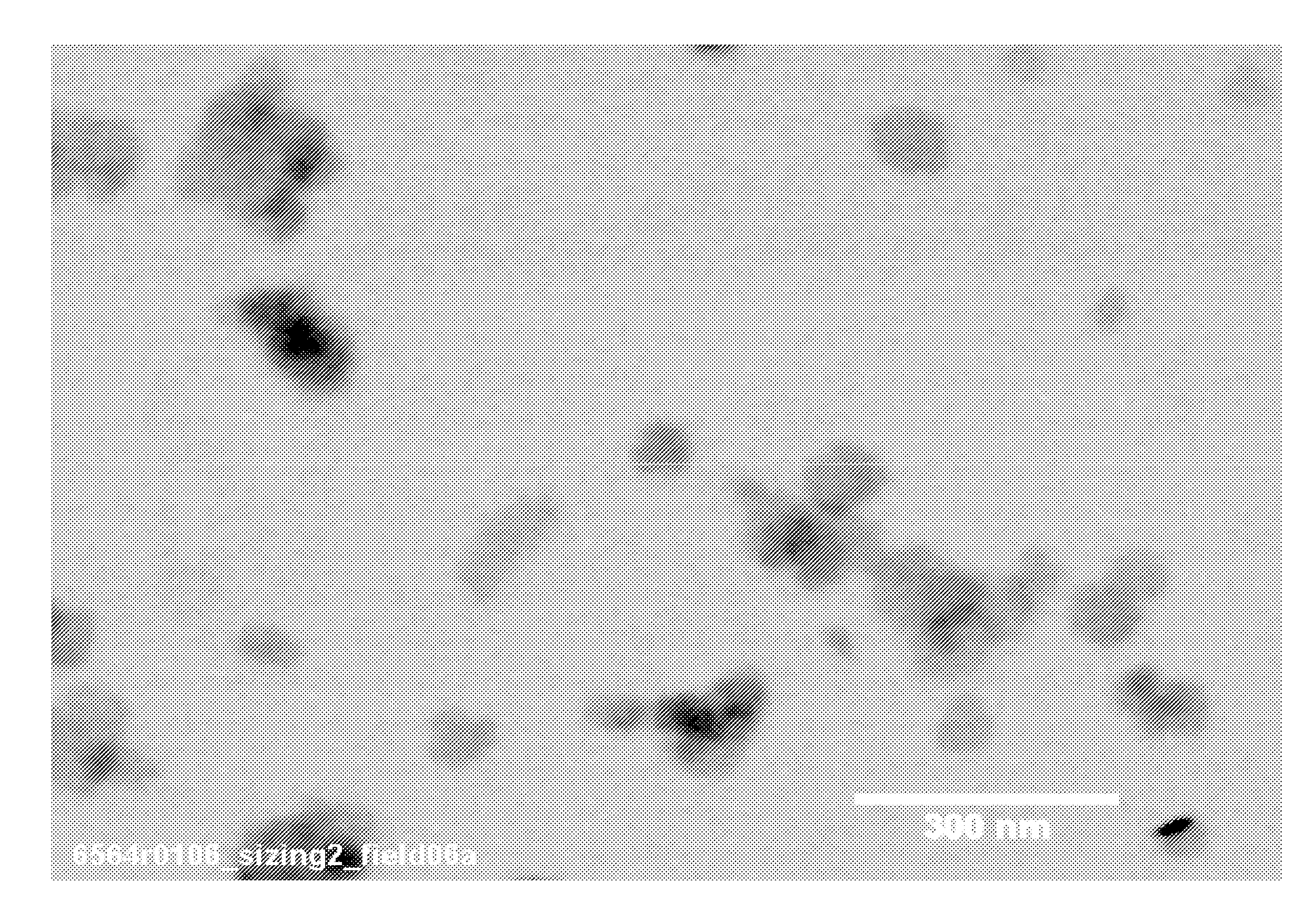 Nanoplatelet metal hydroxides and methods of preparing same