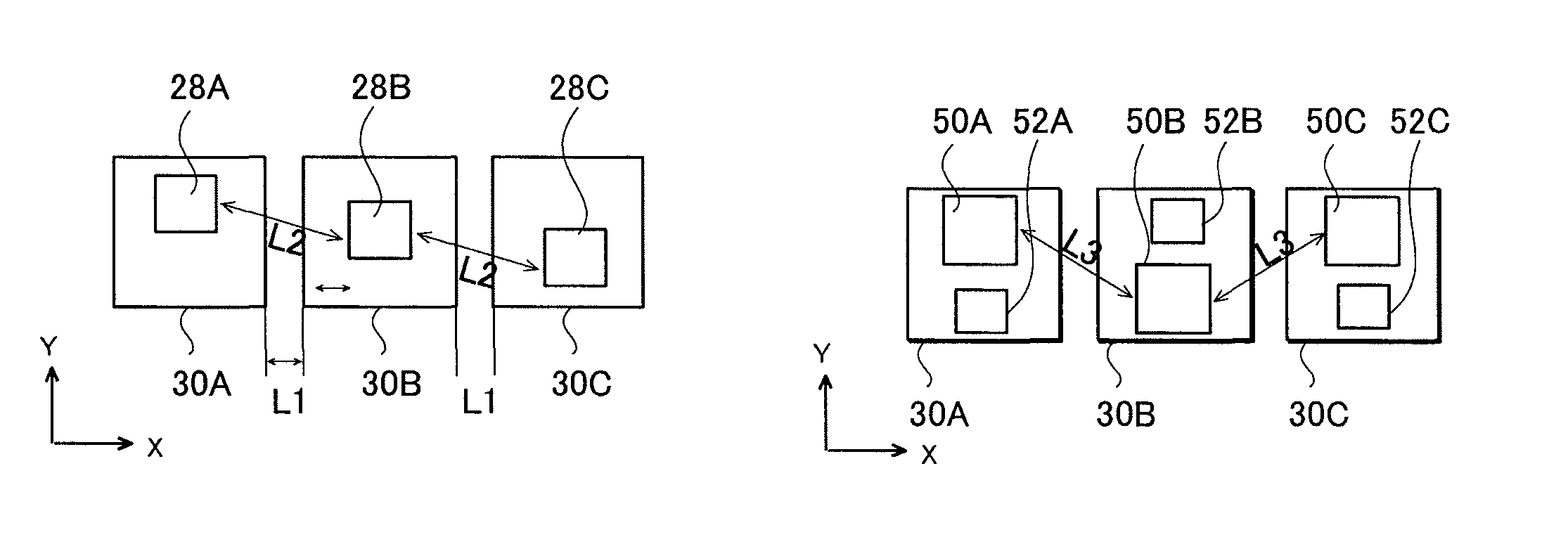 Circuit device