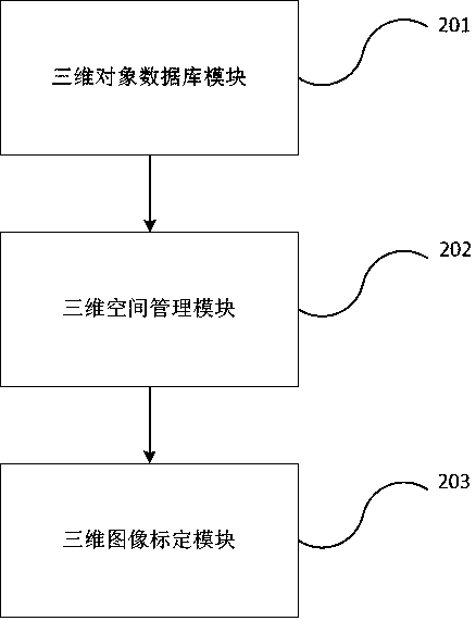 Vehicle speed detection device