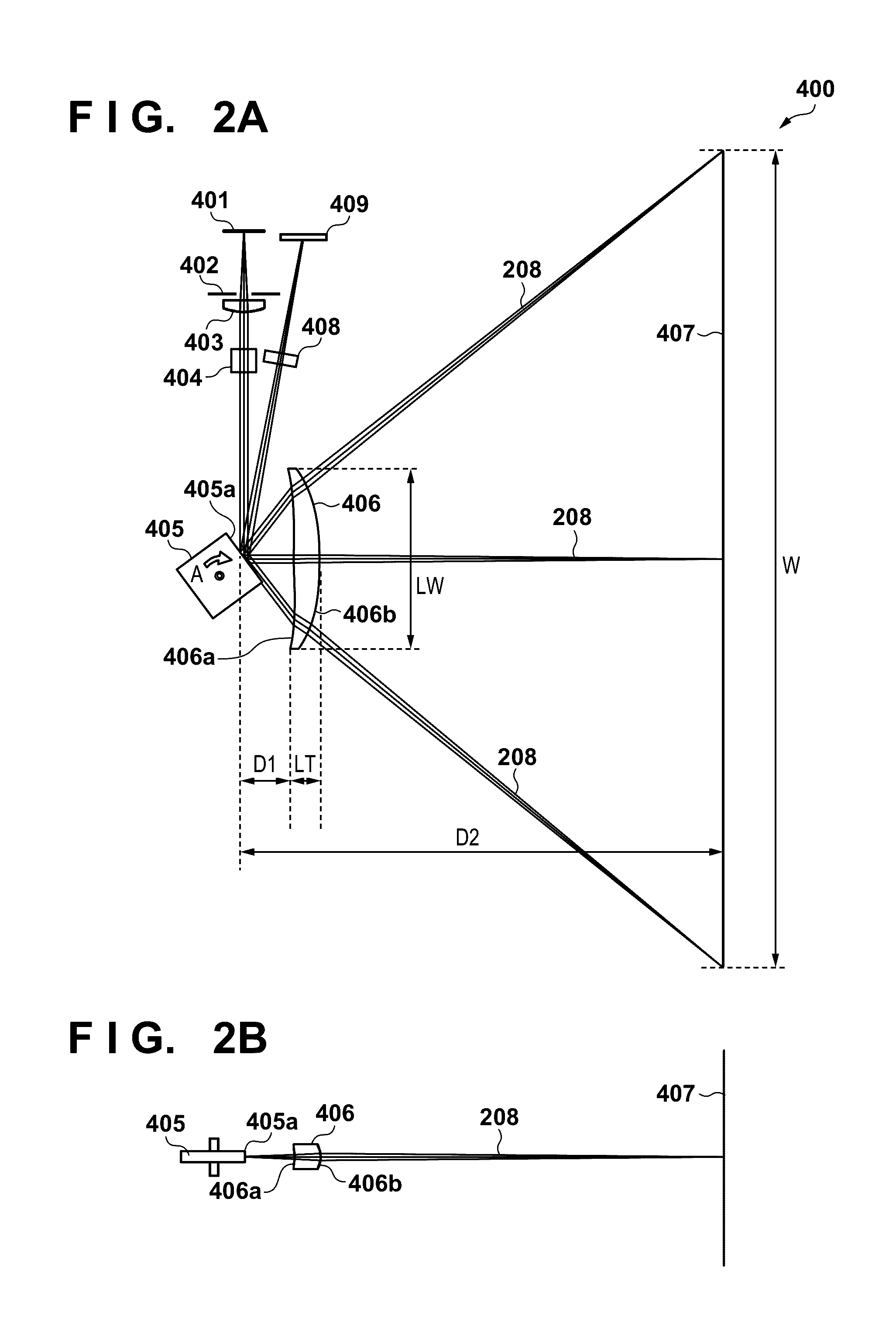 Image forming apparatus and method