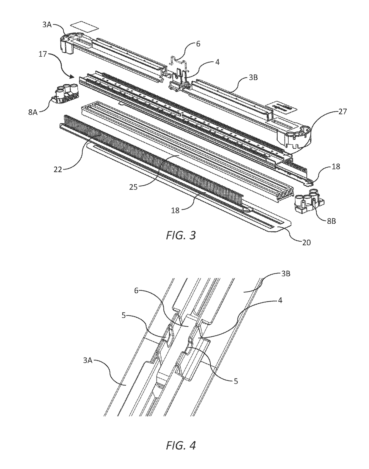 Inkjet printhead having dynamic response to pressure changes