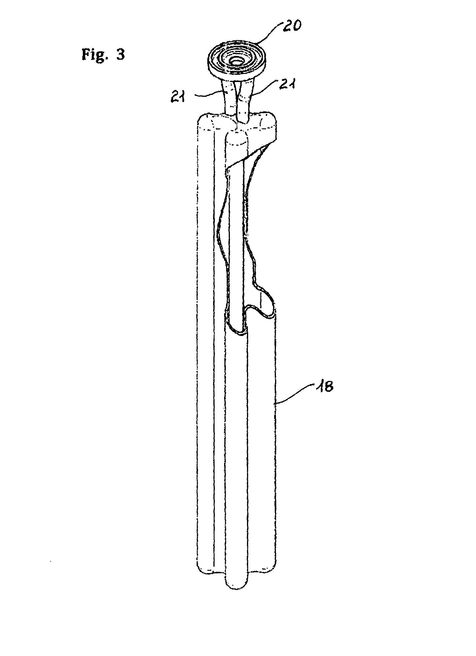 High-efficiency, high-temperature, sodium-based electrochemical cell