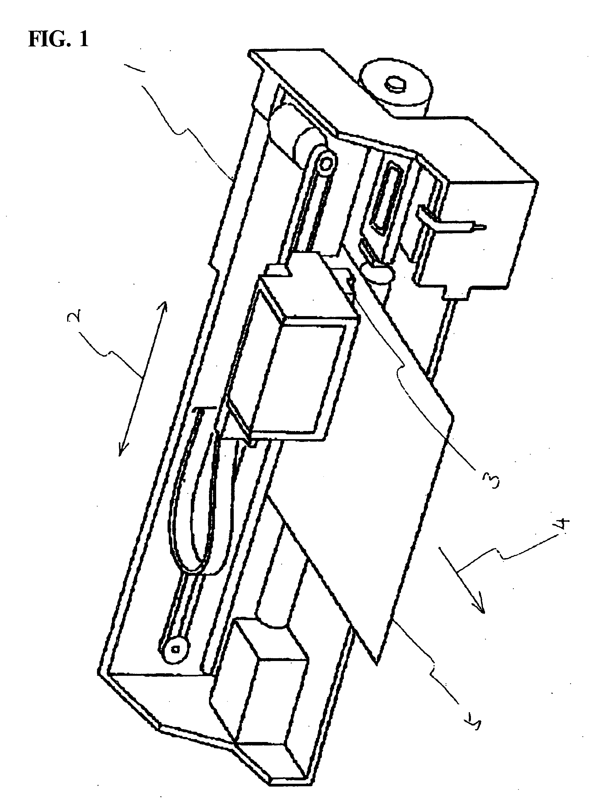 Inkjet Recording Ink