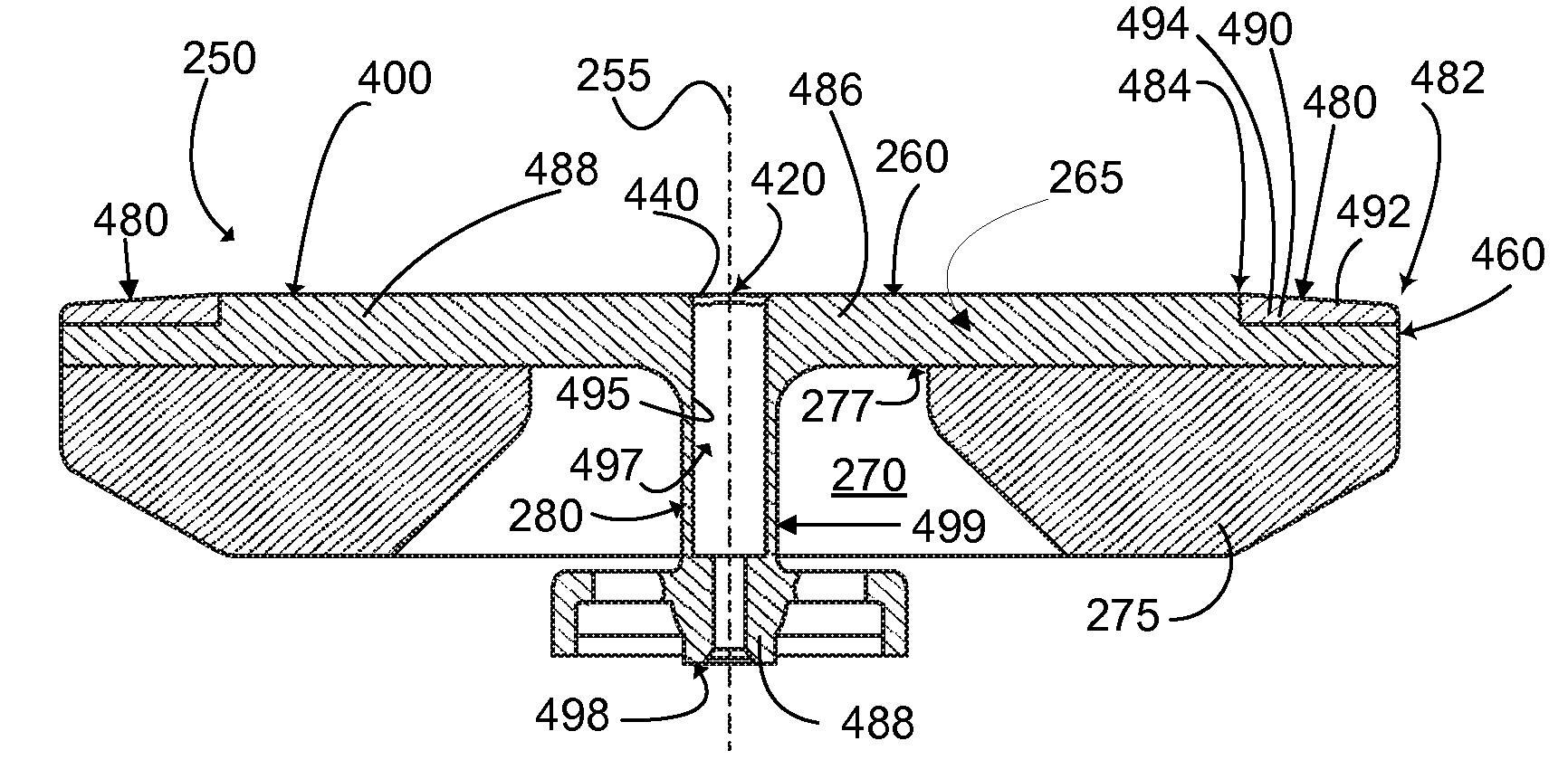 X-ray system, X-ray apparatus, X-ray target, and methods for manufacturing same