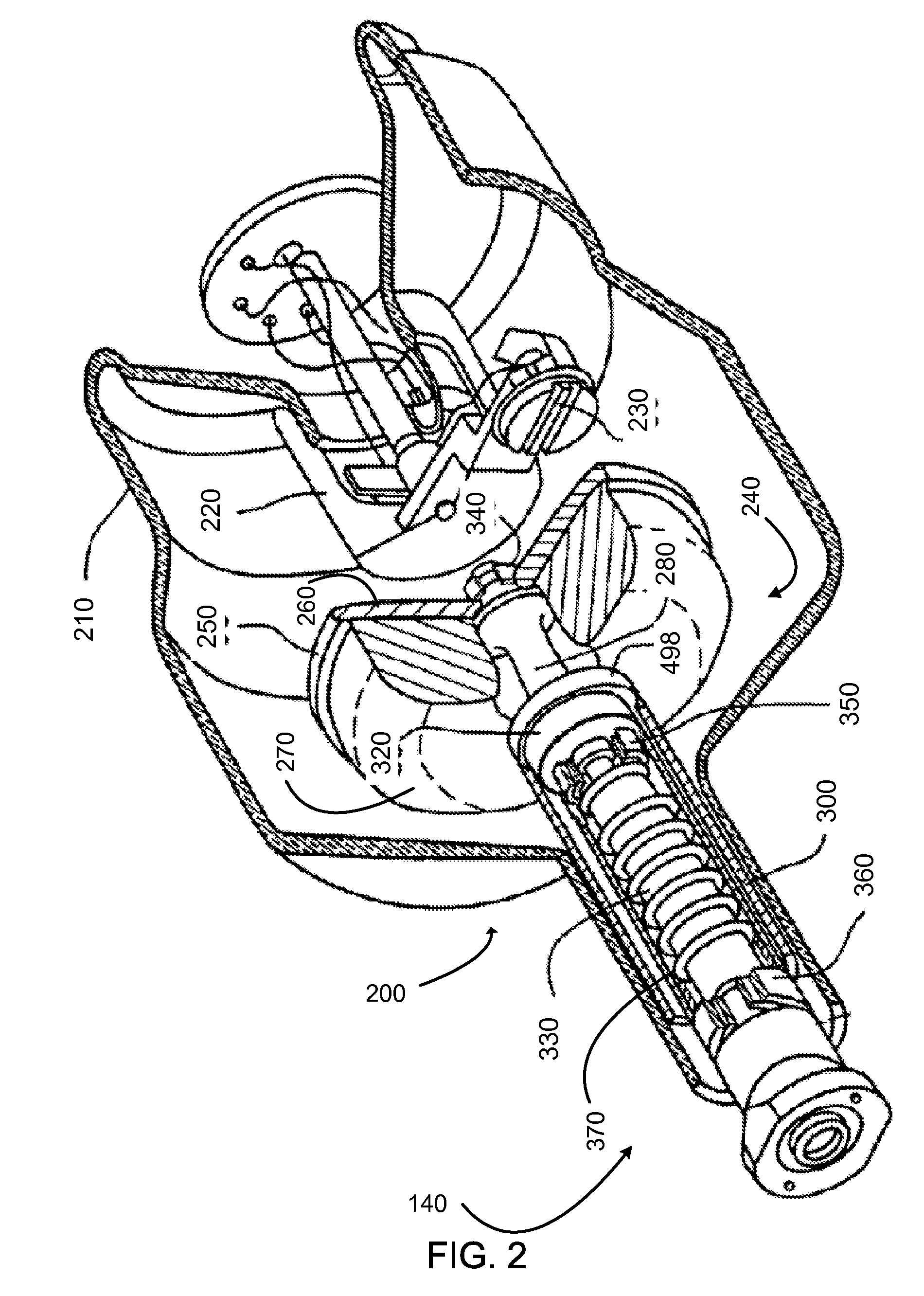 X-ray system, X-ray apparatus, X-ray target, and methods for manufacturing same