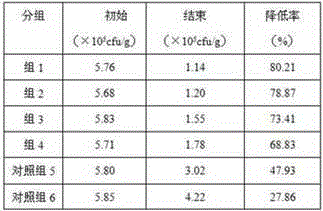 Toxin-removing and beauty-maintaining health-care beverage and preparation method thereof