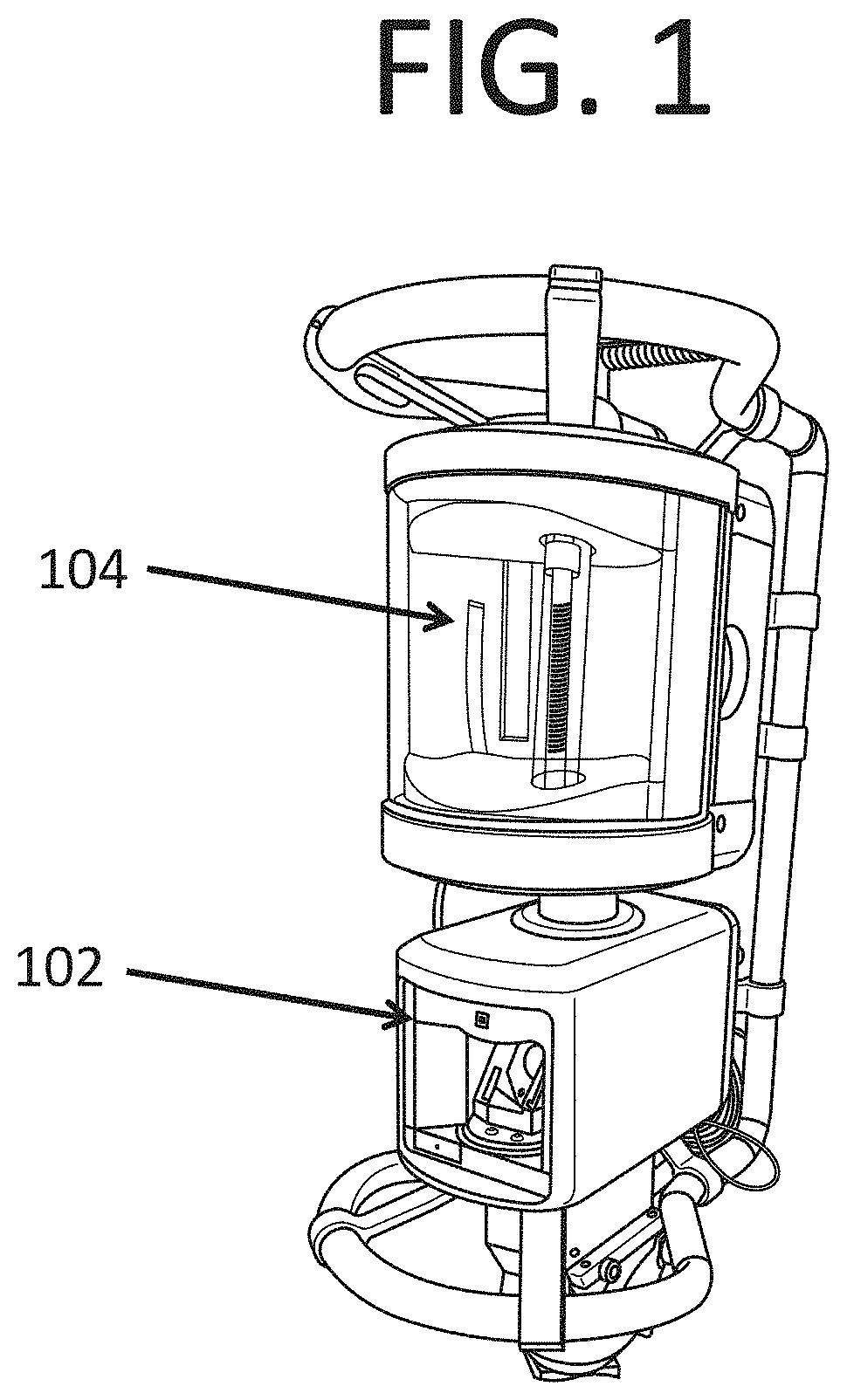 Systems and methods for leak monitoring via measurement of optical absorption using tailored reflector installments