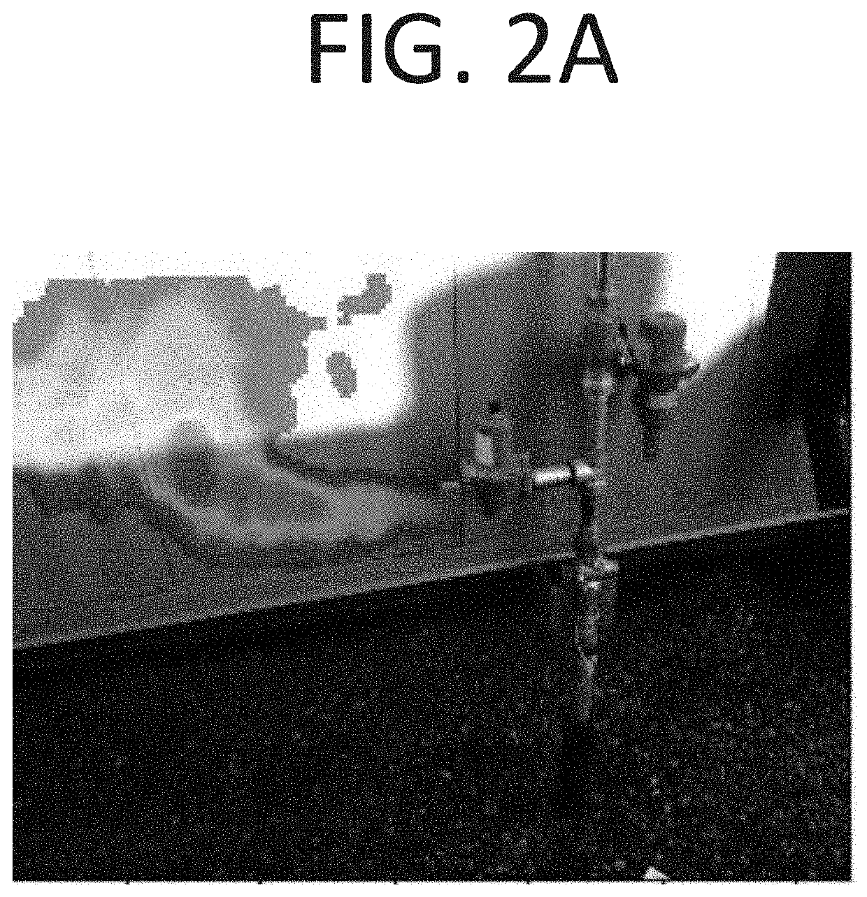 Systems and methods for leak monitoring via measurement of optical absorption using tailored reflector installments