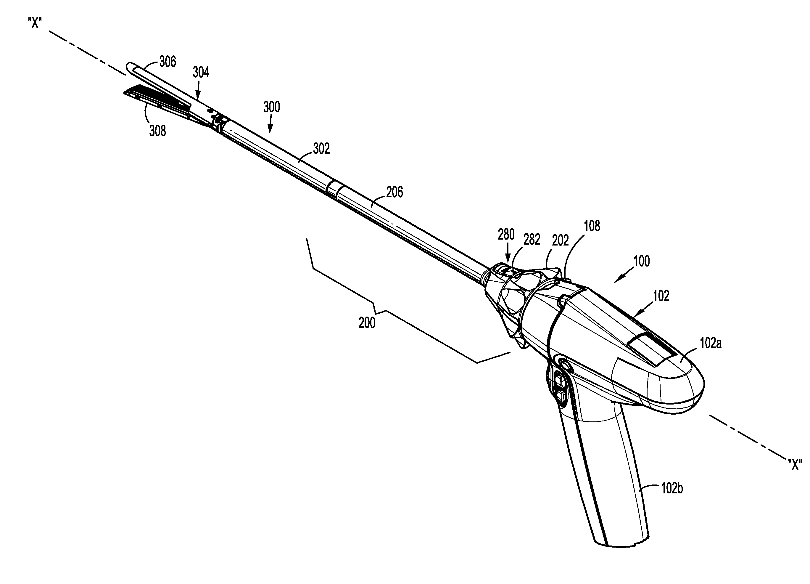 Adapter assembly for interconnecting electromechanical surgical devices and surgical loading units, and surgical systems thereof