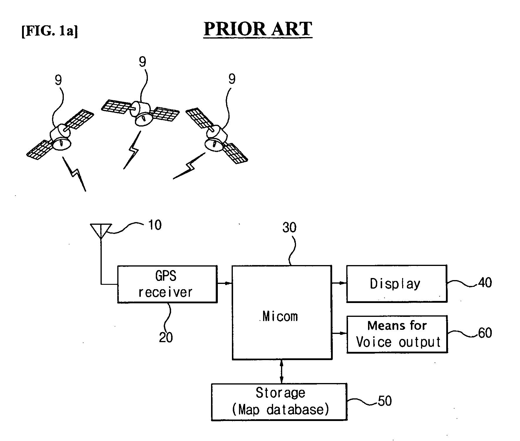 Method for searching car navigation path by using log file