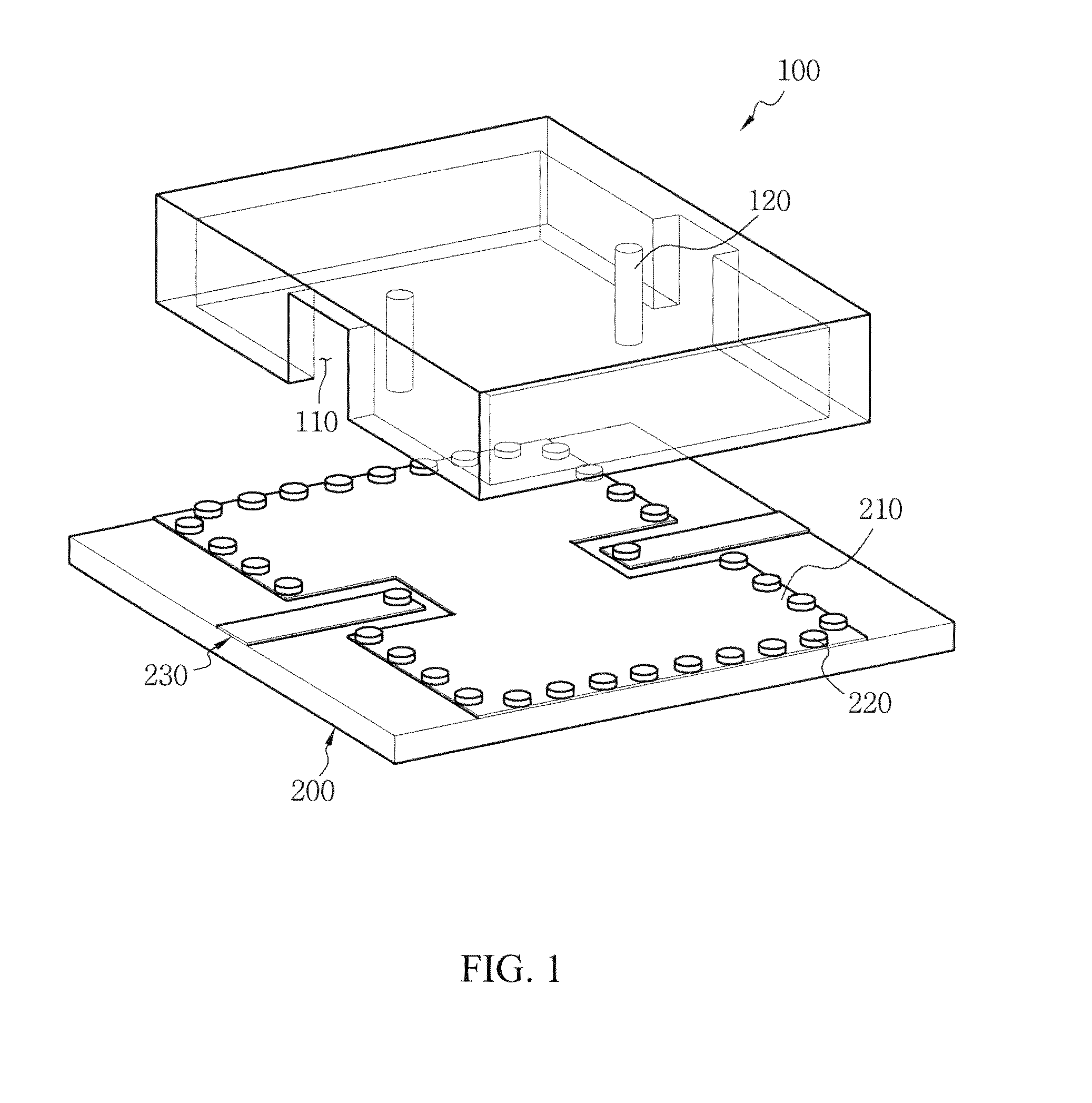 Method of producing micromachined air-cavity resonator, micromachined
air-cavity resonator, band-pass filter and oscillator using the method