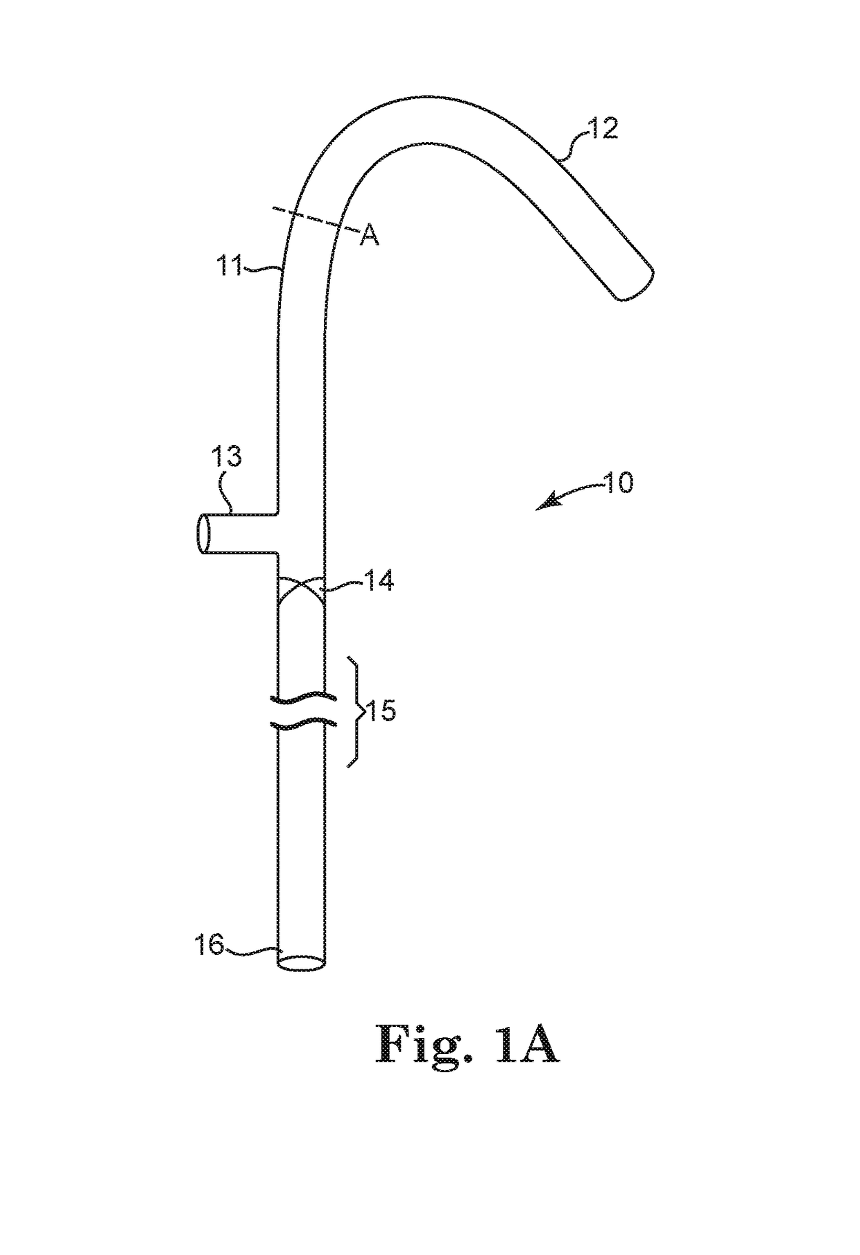 Cerebrospinal fluid shunt having long term Anti-occlusion agent delivery