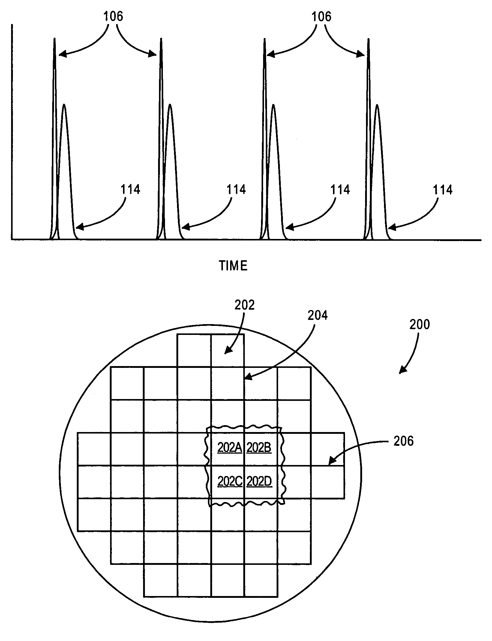 Laser micromachining method