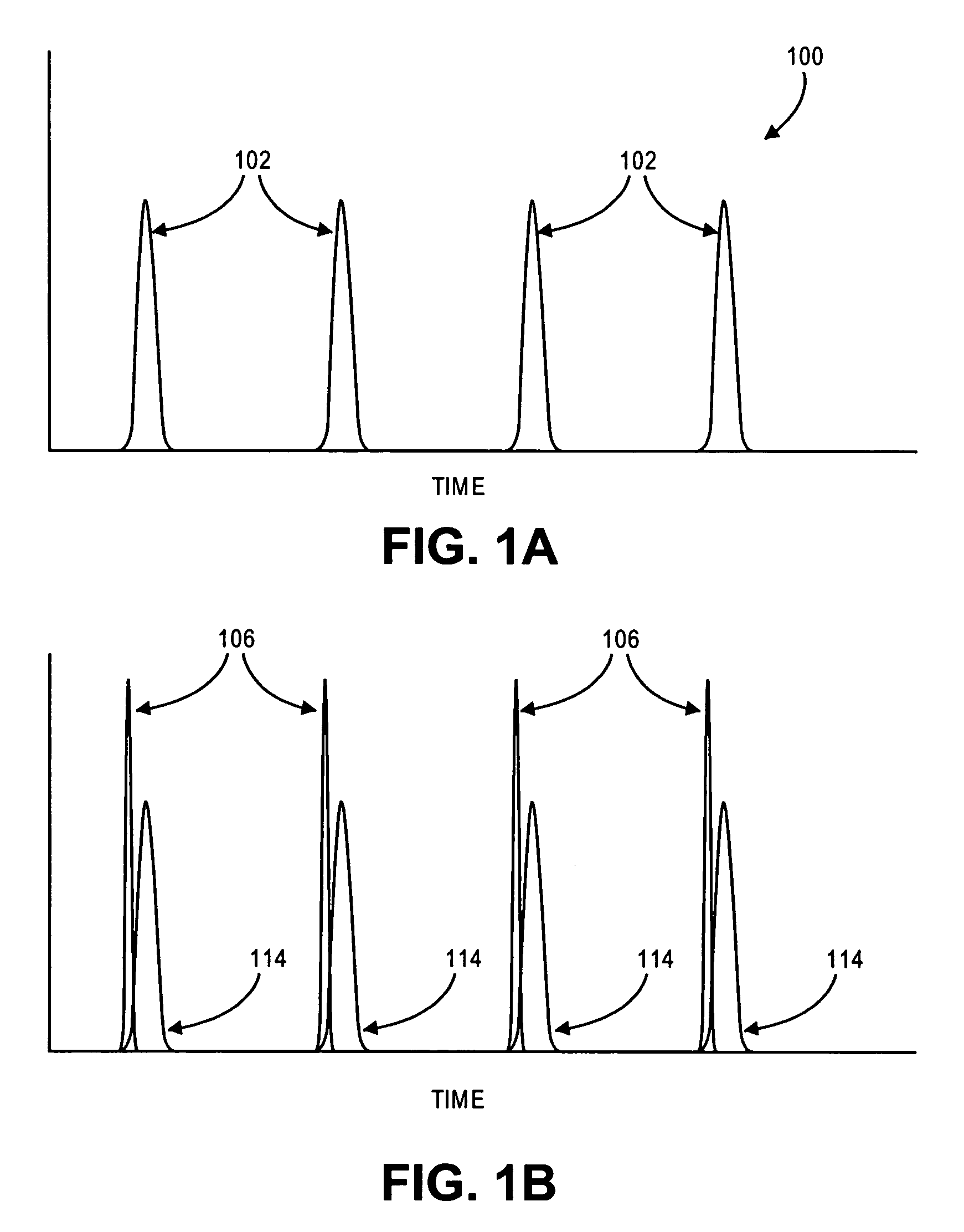 Laser micromachining method