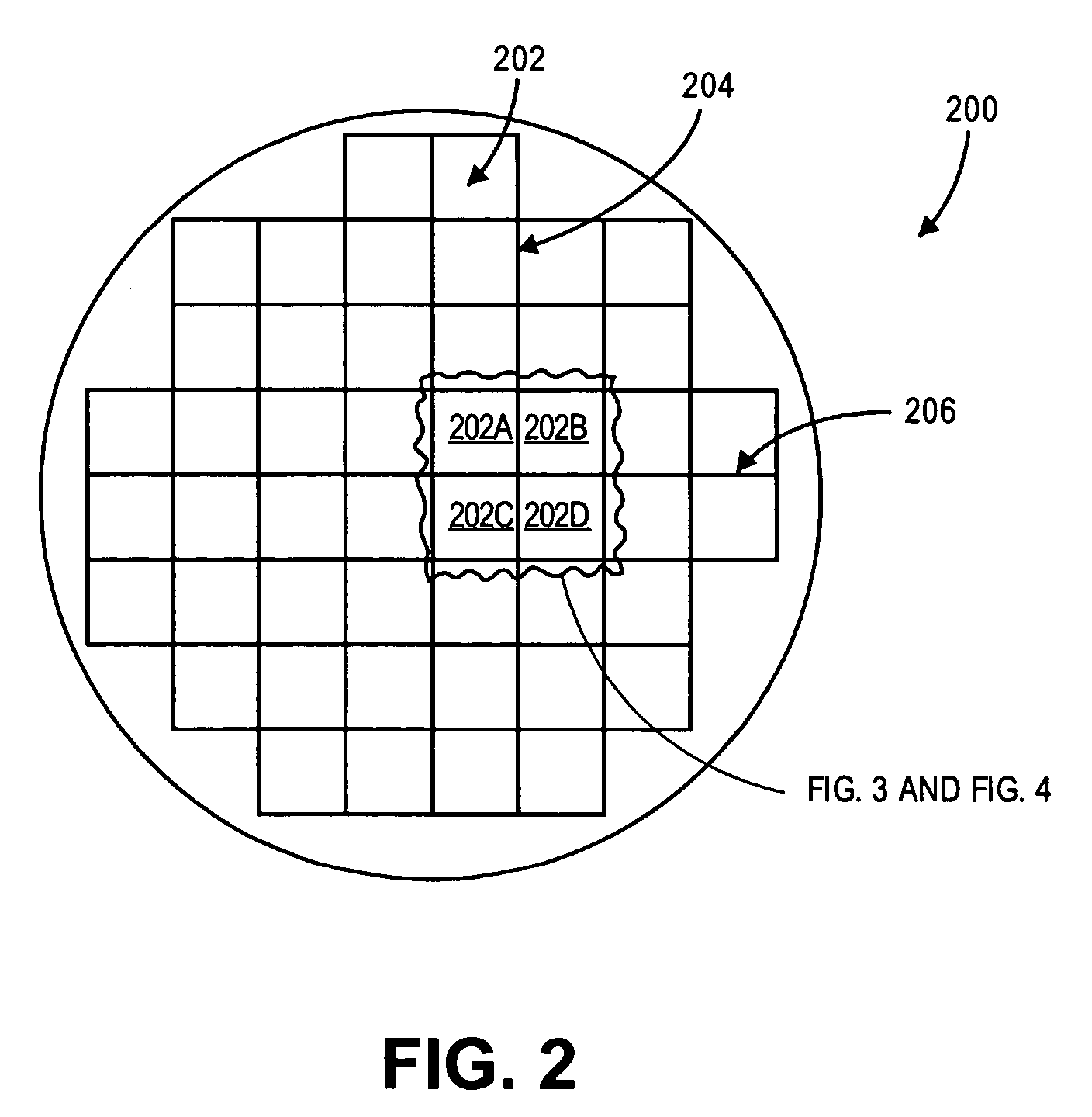 Laser micromachining method