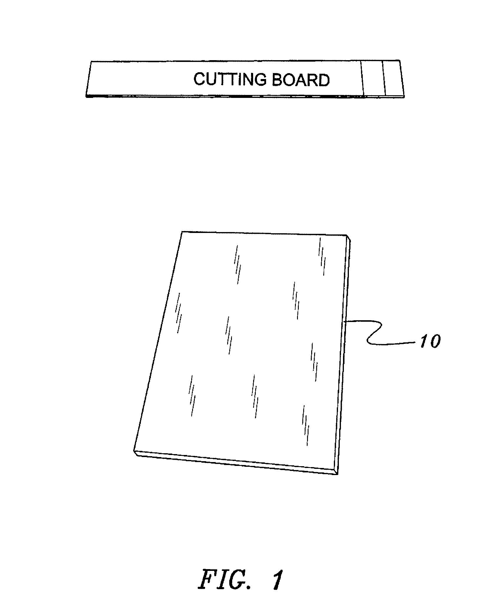 Bicuspid vascular valve and methods for making and implanting same