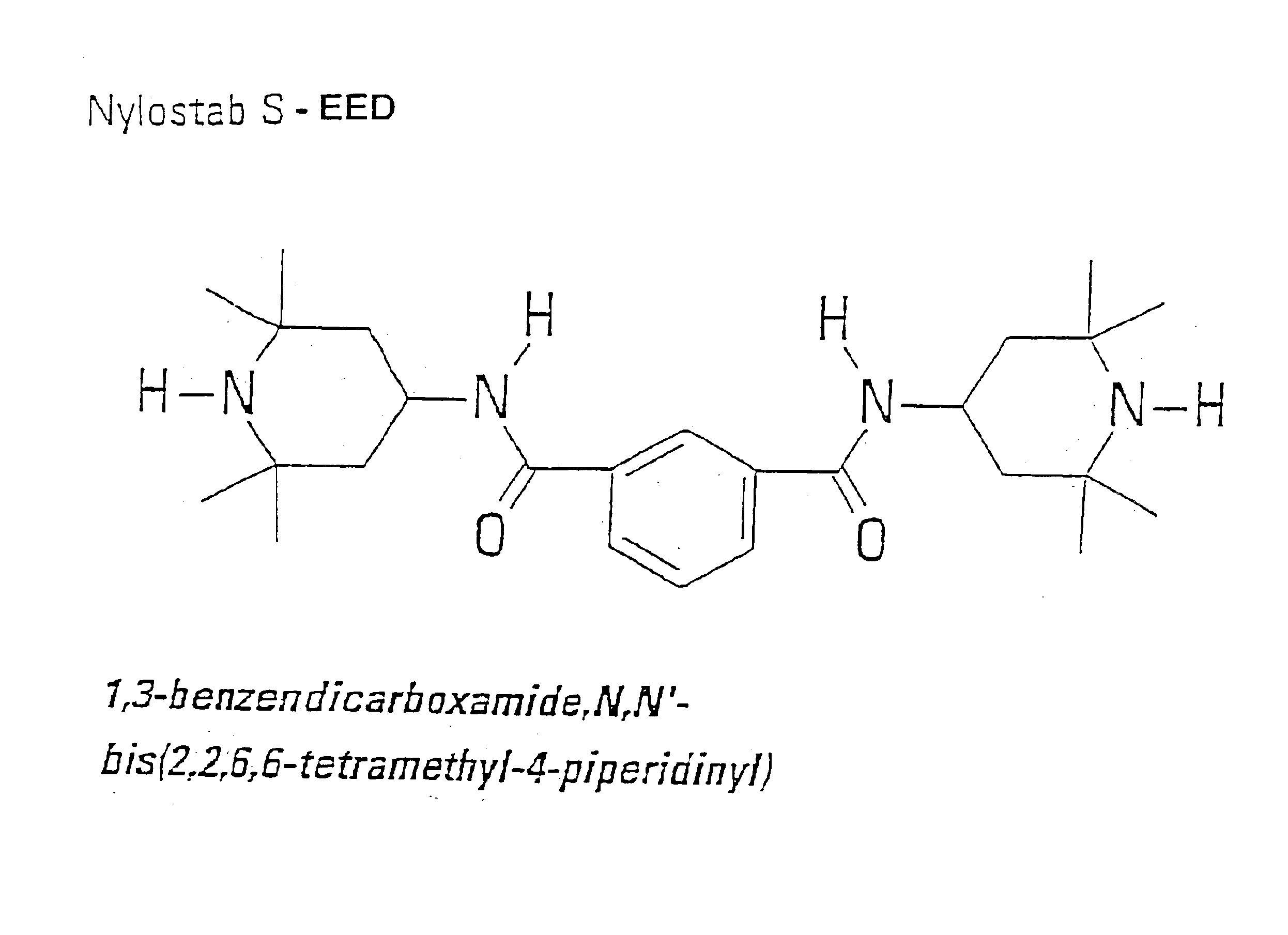 Liquid initiator for accelerating the progress of the anionic lactam polymerization, method for producing the same and the use thereof