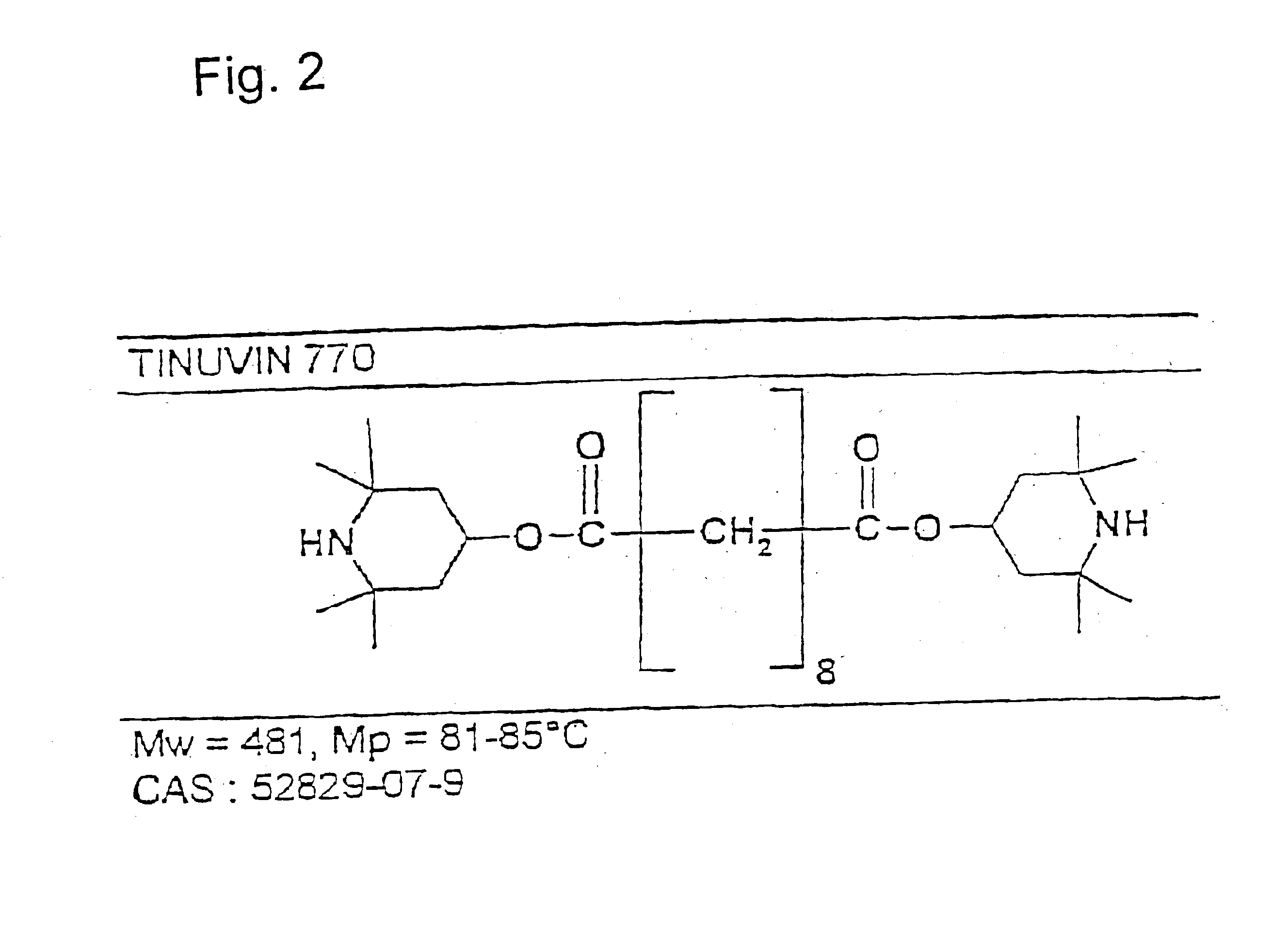 Liquid initiator for accelerating the progress of the anionic lactam polymerization, method for producing the same and the use thereof