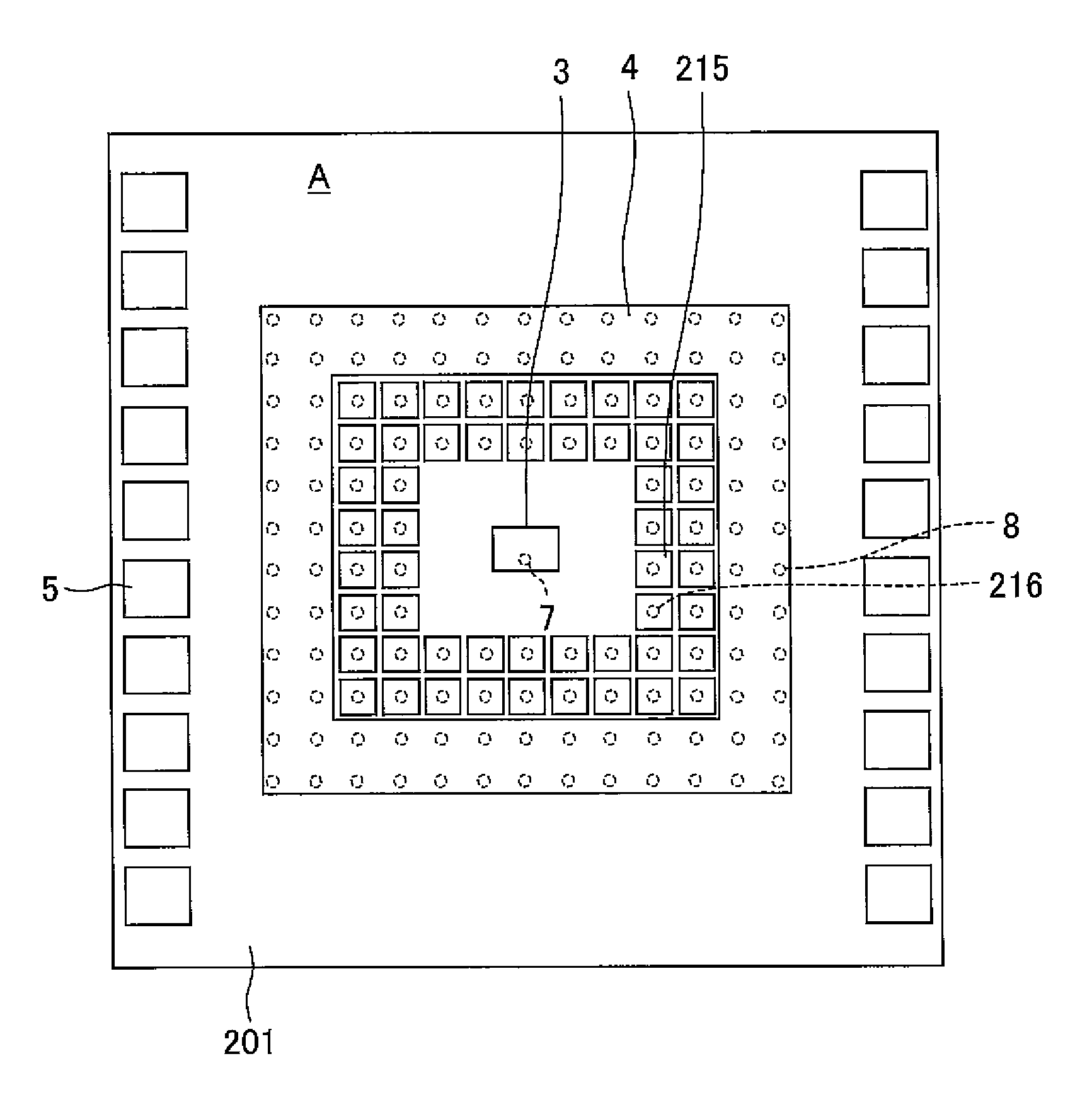 Wireless communication device