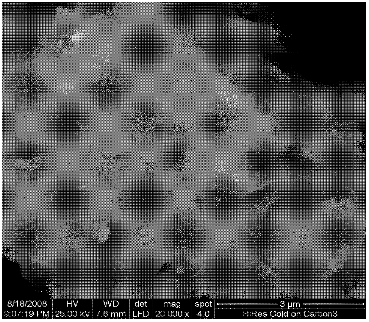 High-purity aluminum oxide with small primary crystal and production method of high-purity aluminum oxide