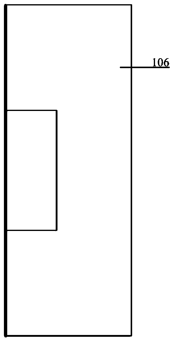 A Broadband Directional Millimeter Wave Antenna