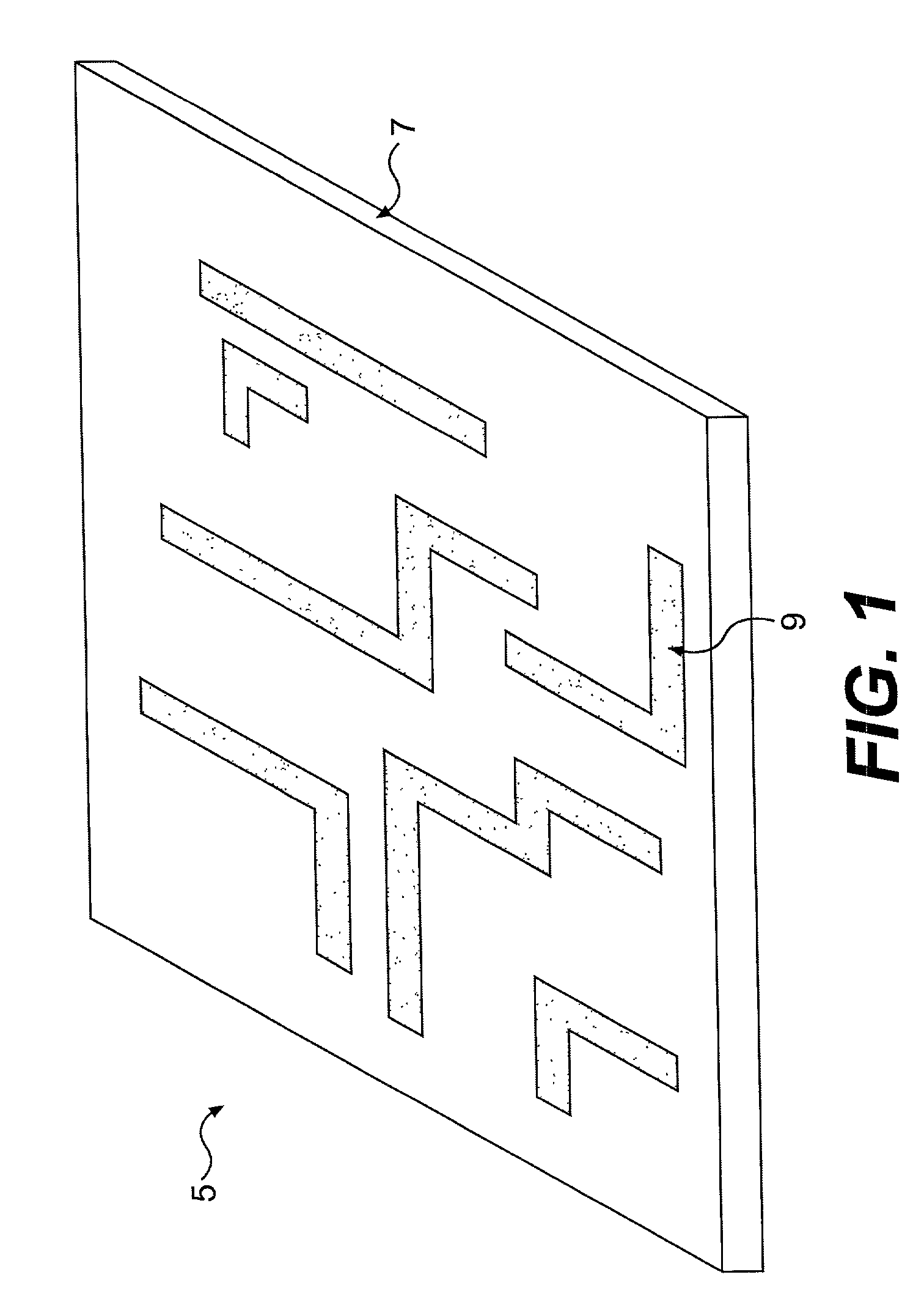 Mask defect analysis system