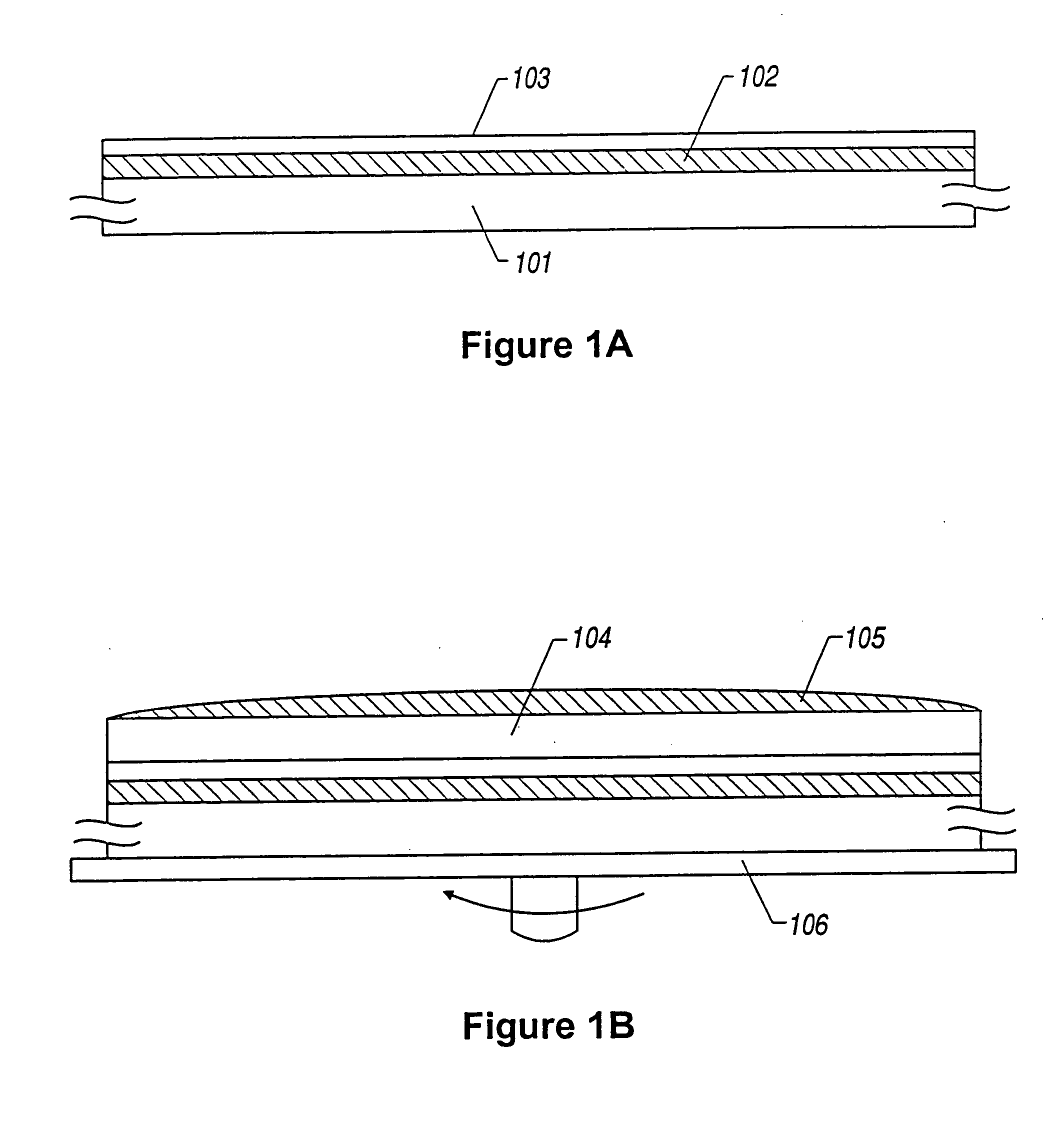 Method of manufacturing a semiconductor device