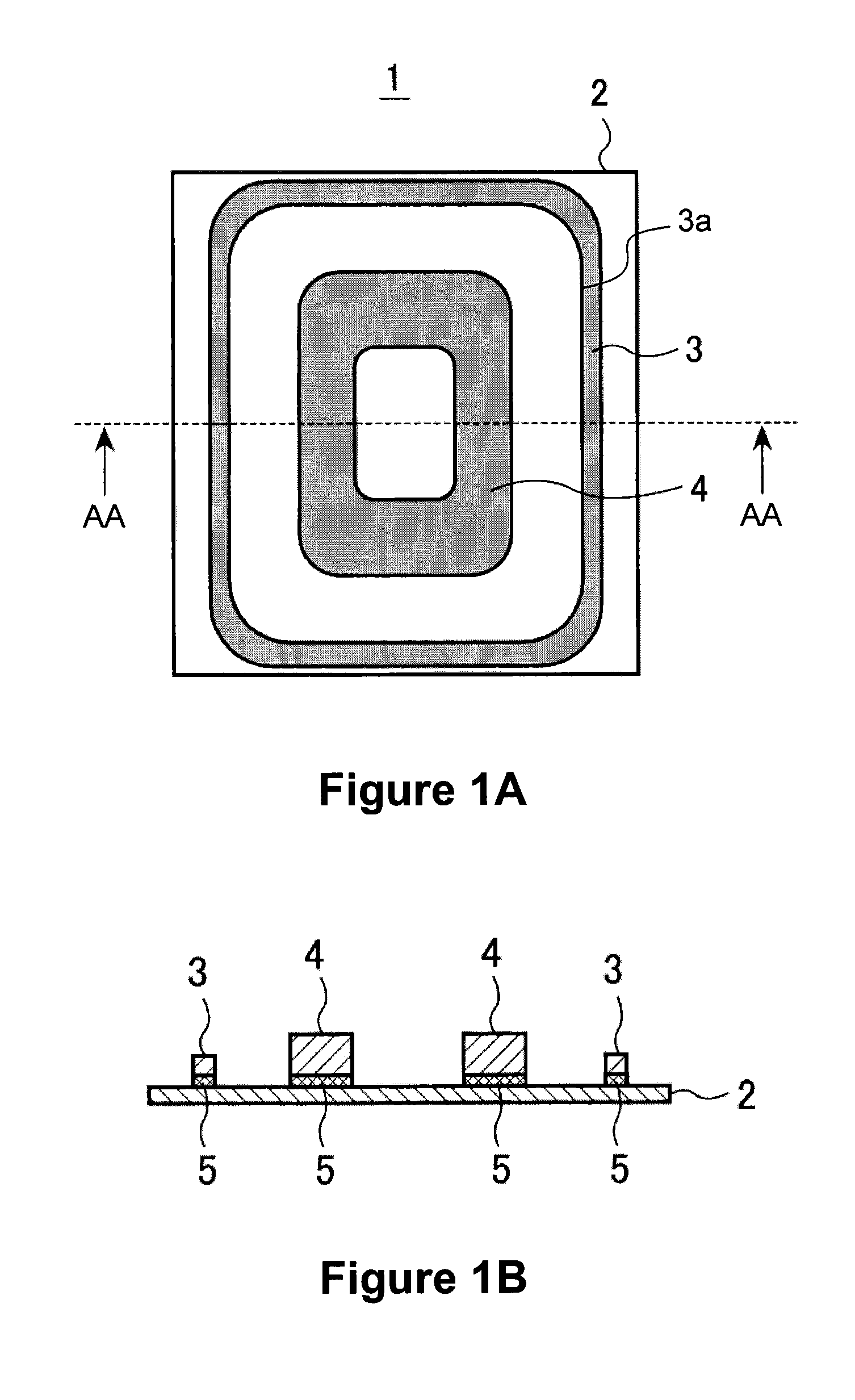 Mobile device and combo coil module