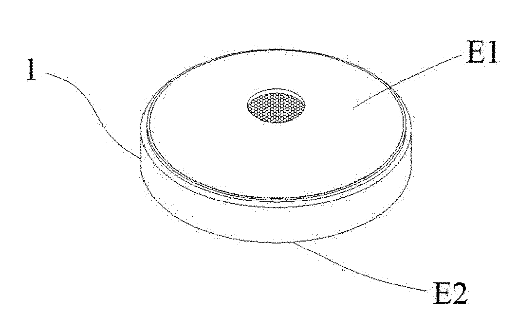 Phono-Electro-Cardiogram Monitoring Unit