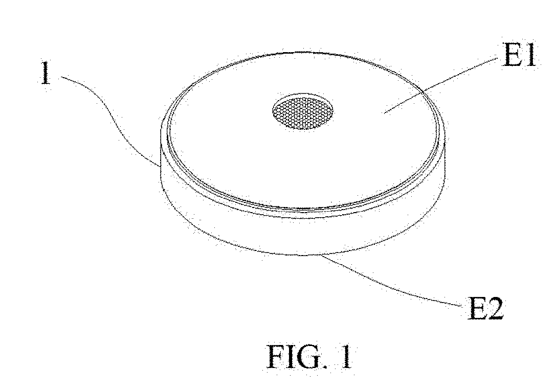 Phono-Electro-Cardiogram Monitoring Unit