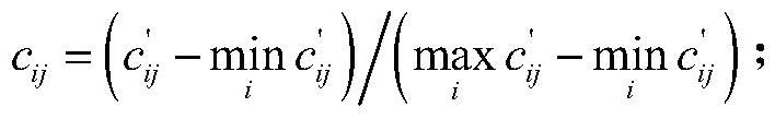 Black-start scheme evaluation method based on fuzzy entropy weight