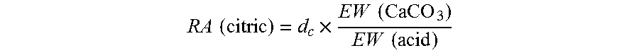 Method for producing paper