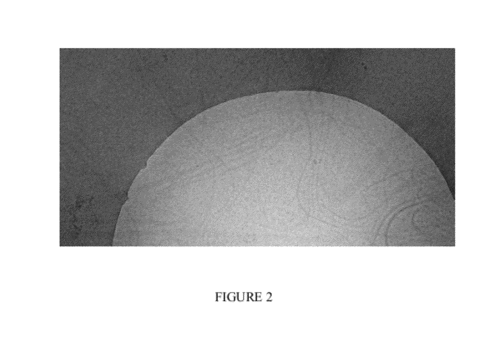 Mixed micelles