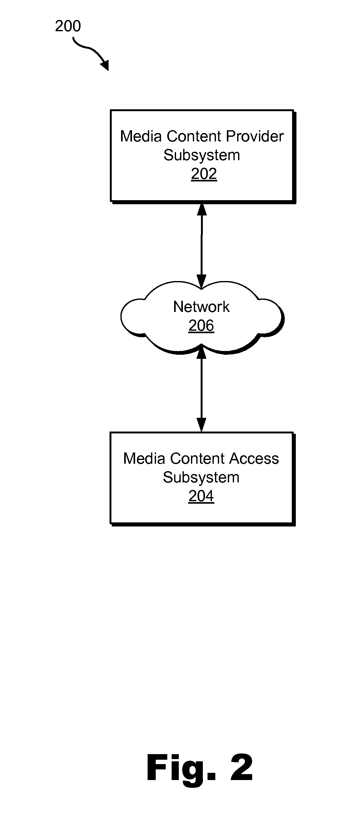 Media Content User Interface Systems and Methods