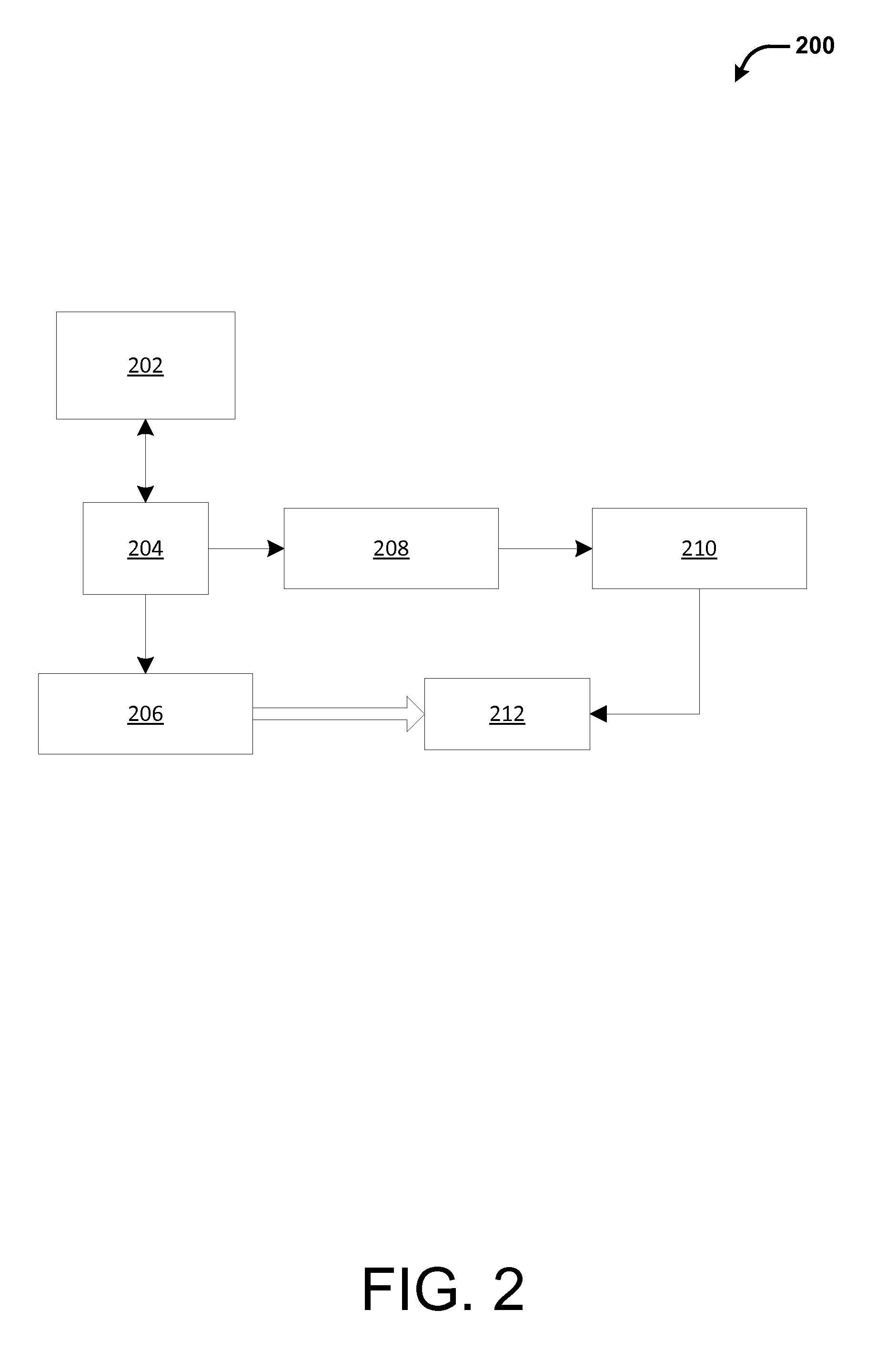 Systems and methods for target tracking