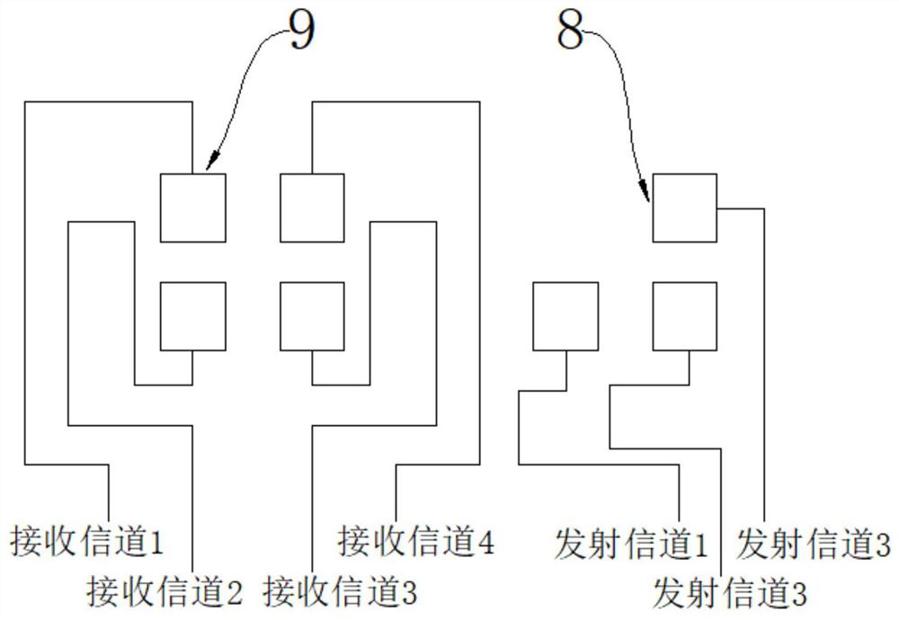 Method and system for monitoring and adjusting cooking appliances