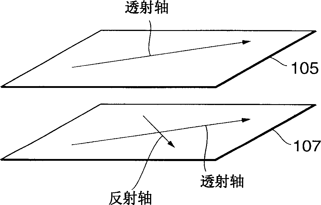 Liquid crystal display