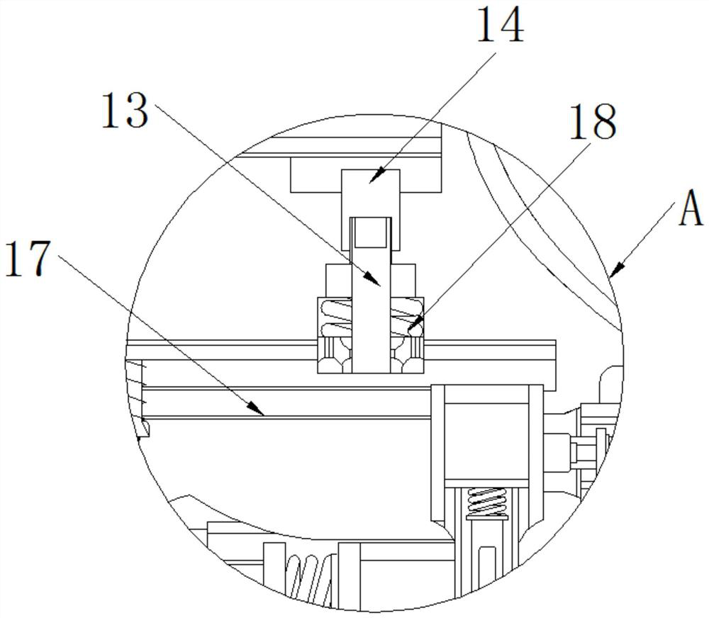 Reusable power-off fusing equipment for printer