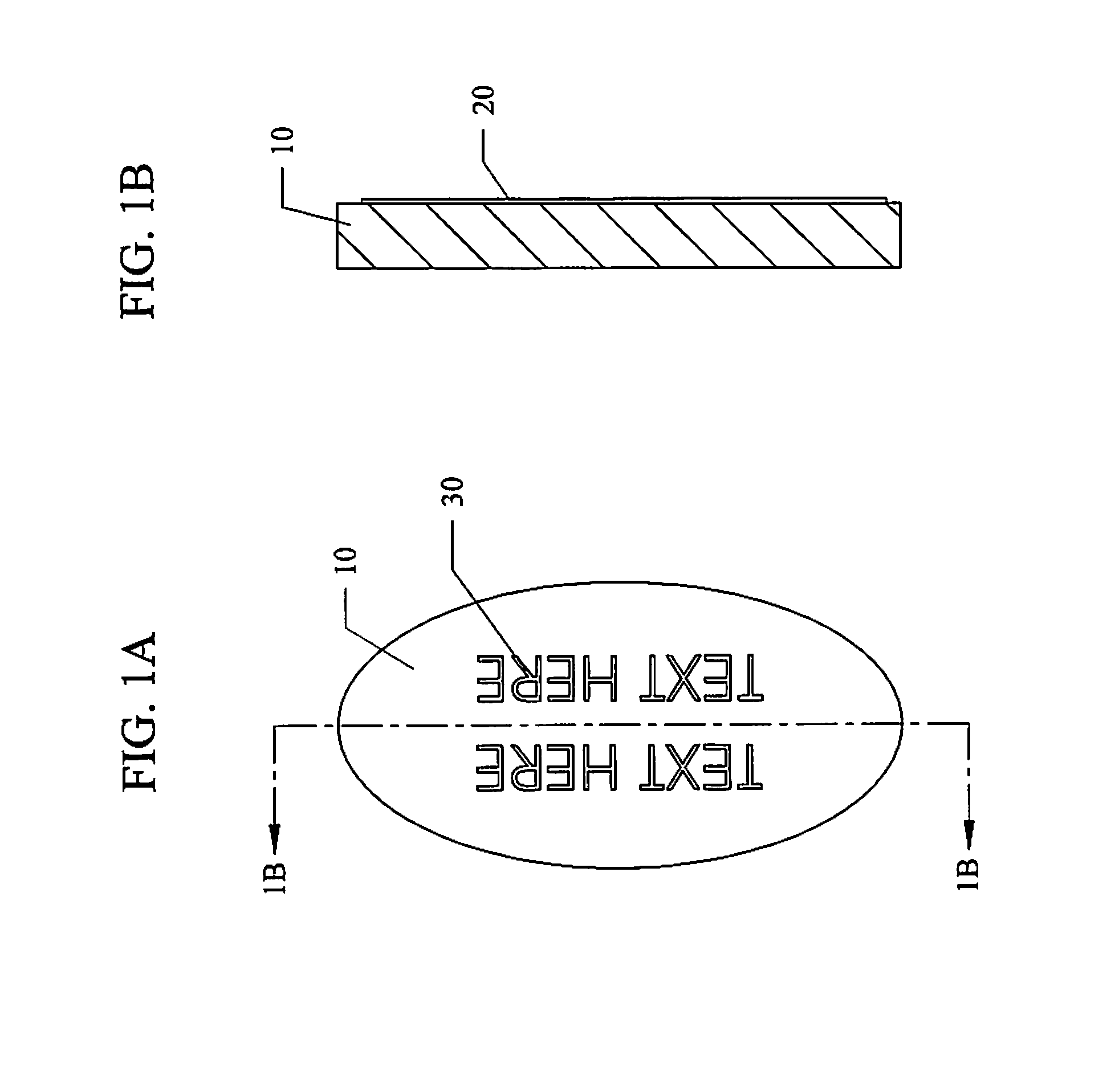 Stained glass lampshade and method of making stained glass lampshade