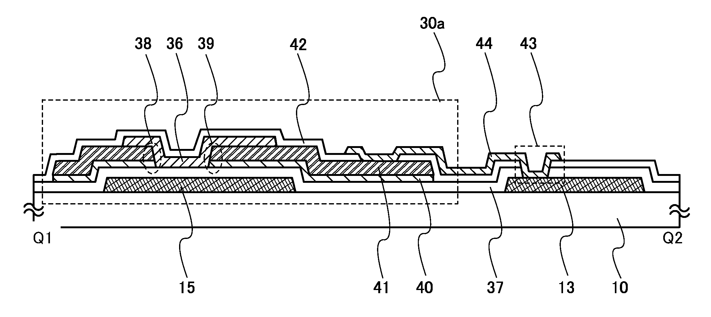 Display device