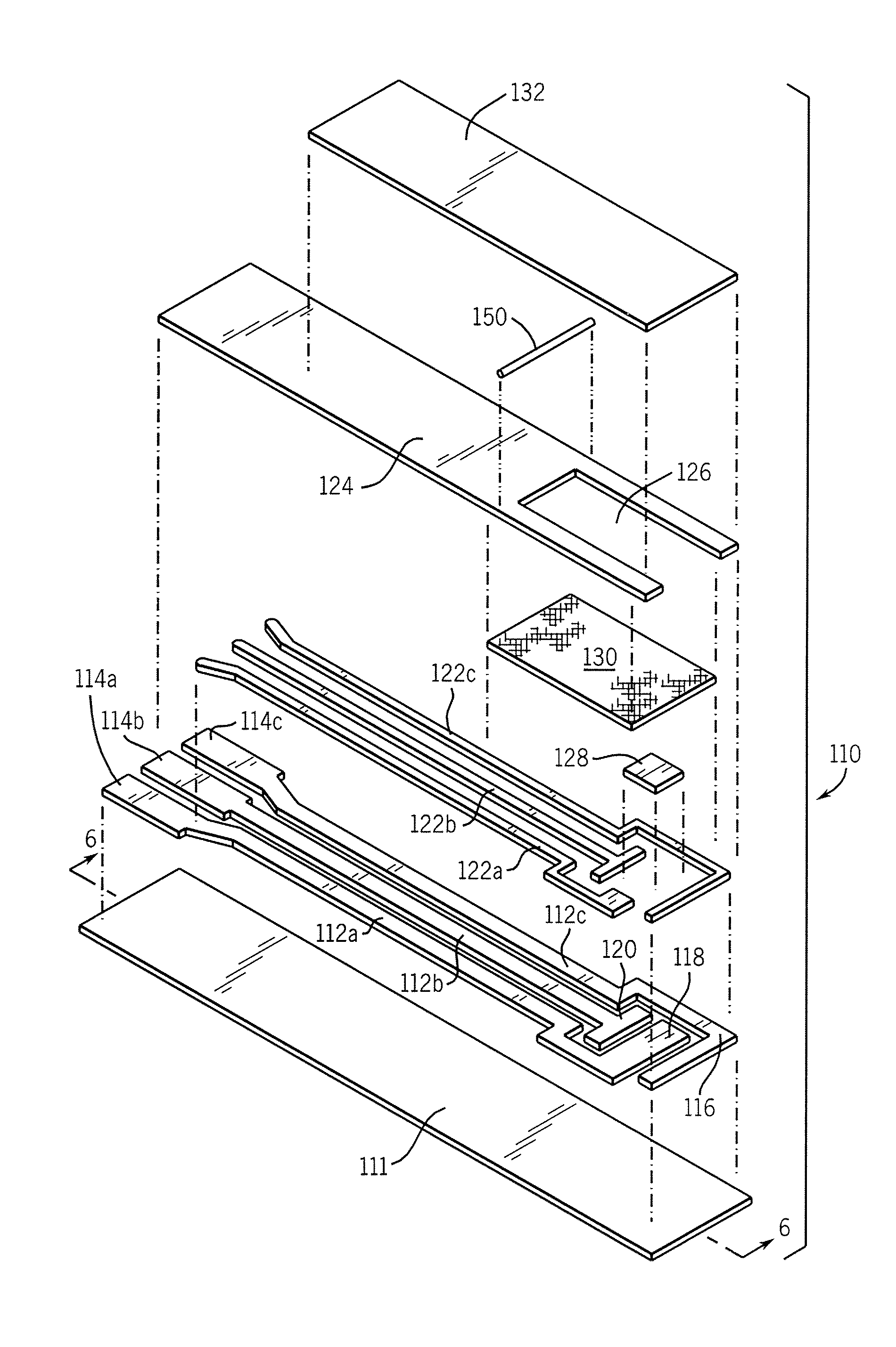 Biosensors and Methods of Preparing Same