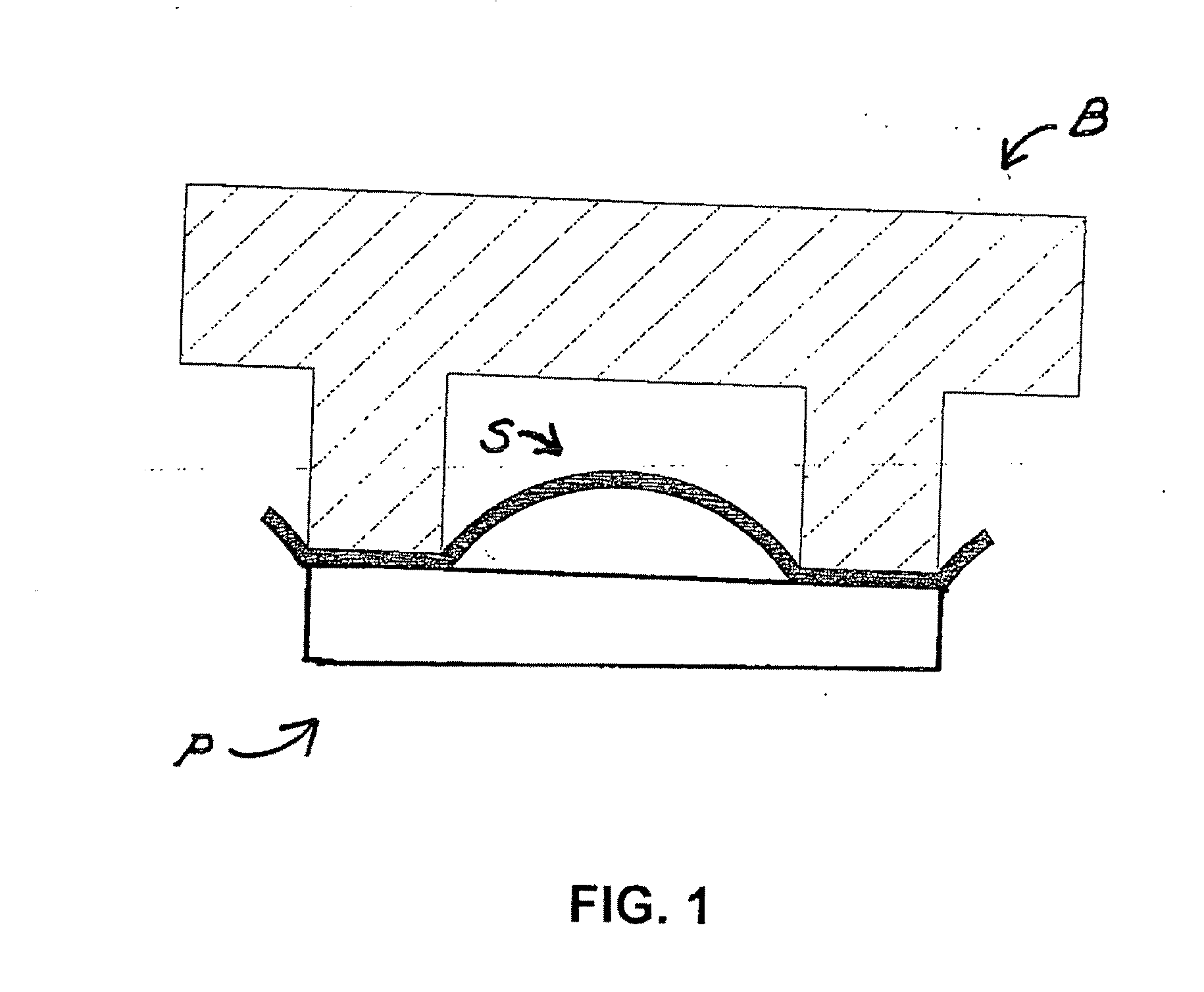 Biosensors and Methods of Preparing Same