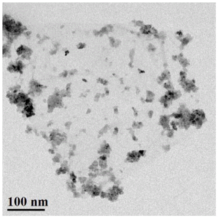 Making method of graphene-based film with automatic cleaning function