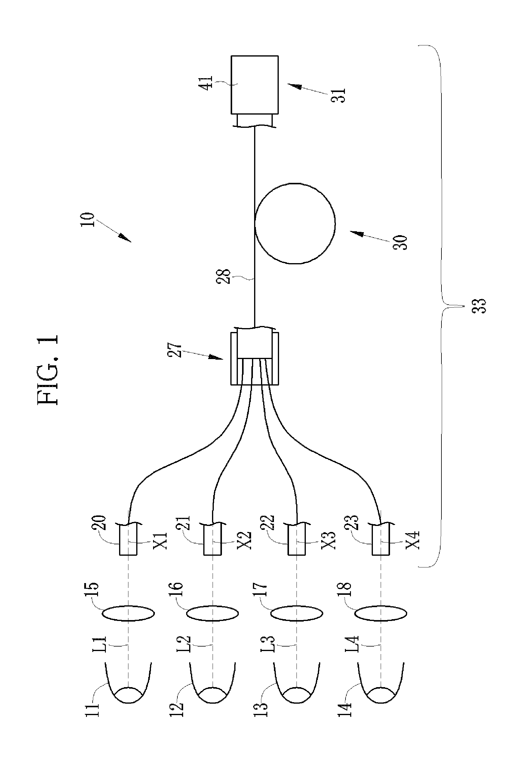 Light guide, light source apparatus and endoscope system