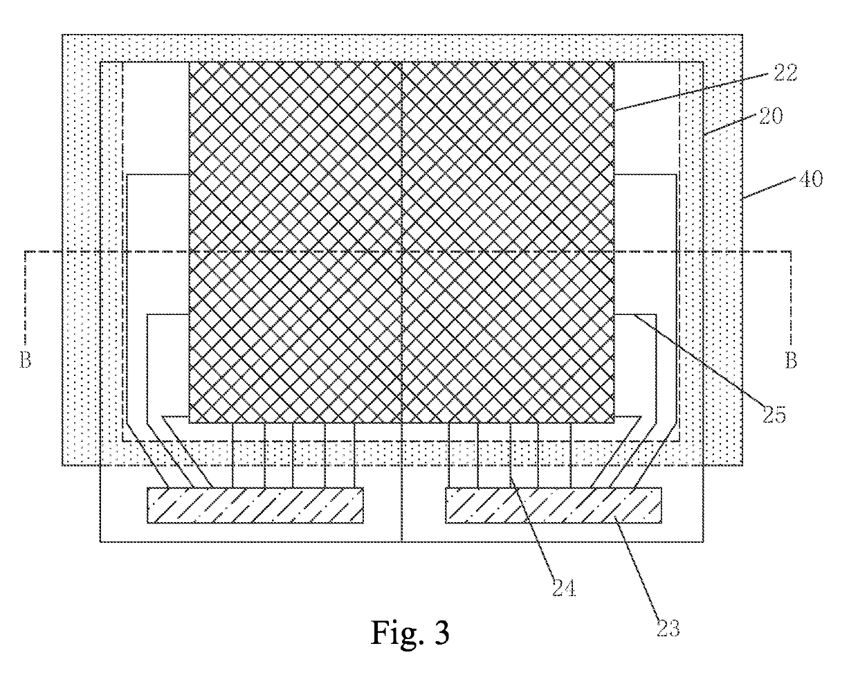 OLED display device