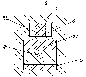 Novel informationized power transmission device