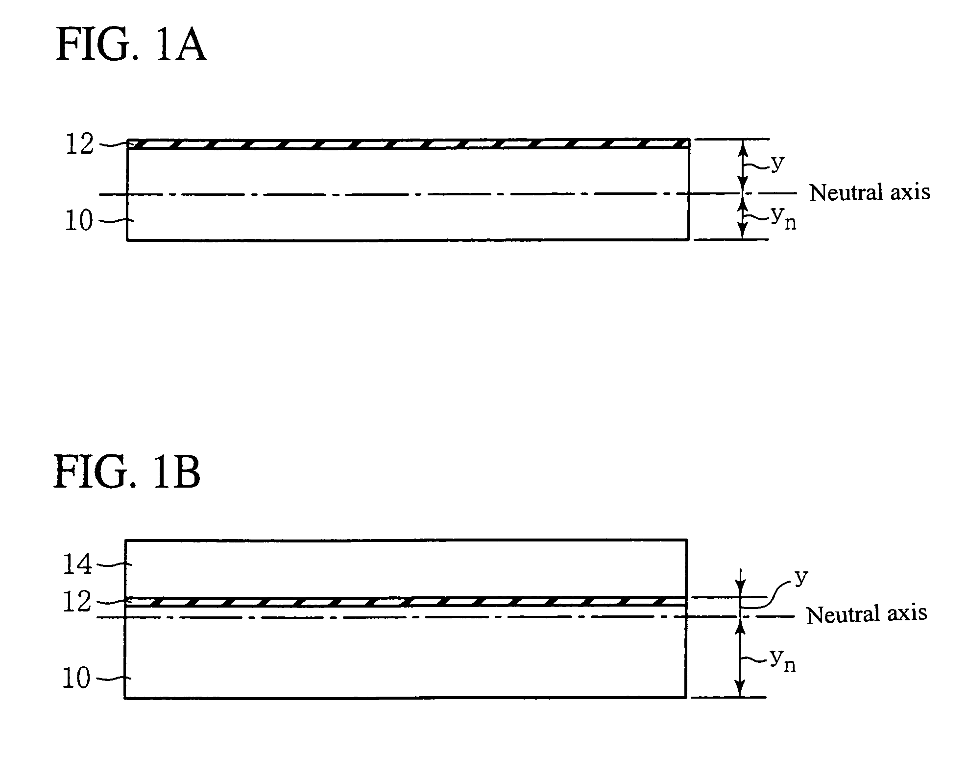 Display apparatus and manufacturing method therefor